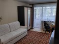 Продажа квартиры: Екатеринбург, ул. Машинистов, 12 а (Вокзальный) - Фото 1