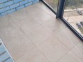 Продажа квартиры: Екатеринбург, ул. Водоёмная, 72 - Фото 1