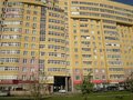 Продажа гаража, паркинга: Екатеринбург, ул. Крауля, 44 (ВИЗ) - Фото 1