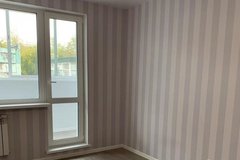 Екатеринбург, ул. Есенина, 6 (Синие Камни) - фото квартиры