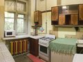 Екатеринбург, ул. Блюхера, 12 (Втузгородок) - фото квартиры