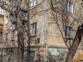 Продажа квартиры: Екатеринбург, ул. Ползунова, 32 (Эльмаш) - Фото 1