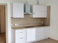 Продажа квартиры: Екатеринбург, ул. Водоёмная, 72 - Фото 1