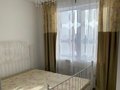 Продажа квартиры: Екатеринбург, ул. Героев России, 35 (Заречный) - Фото 1