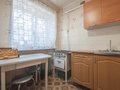 Продажа квартиры: Екатеринбург, ул. Космонавтов, 43б (Уралмаш) - Фото 1