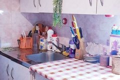 Екатеринбург, ул. Комсомольская, 6в (Втузгородок) - фото квартиры