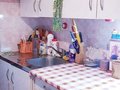 Продажа квартиры: Екатеринбург, ул. Комсомольская, 6в (Втузгородок) - Фото 1