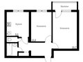 Продажа квартиры: Екатеринбург, ул. Восточная, 26а (Центр) - Фото 1