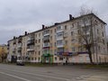 Продажа квартиры: г. Нижний Тагил, ул. Дзержинского, 48 (городской округ Нижний Тагил) - Фото 1