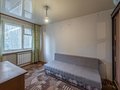 Продажа квартиры: Екатеринбург, ул. Палисадная, 12 (Вторчермет) - Фото 1