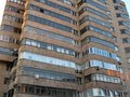 Екатеринбург, ул. Шарташская, 8 (Центр) - фото квартиры