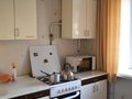 Продажа квартиры: Екатеринбург, ул. Ильича, 52б (Уралмаш) - Фото 1
