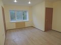 Екатеринбург, ул. Крылова, 1/2 (ВИЗ) - фото квартиры