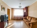 Продажа квартиры: Екатеринбург, ул. Тверитина, 19 (Парковый) - Фото 1