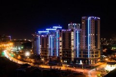 Екатеринбург, ул. Заводская, 92А (Юго-Западный) - фото квартиры