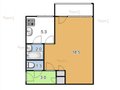 Продажа квартиры: Екатеринбург, ул. Стрелочников, 2/г (Вокзальный) - Фото 1