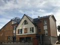 Продажа квартиры: Екатеринбург, ул. Прониной, 29а (Уктус) - Фото 1
