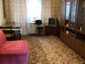 Продажа квартиры: Екатеринбург, ул. Техническая, 78 (Старая Сортировка) - Фото 1