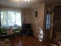 Екатеринбург, ул. Ленина, 68б (Втузгородок) - фото квартиры