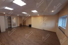 Екатеринбург, ул. Белинского, 55 - фото офисного помещения