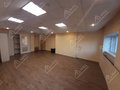 Продажа офиса: Екатеринбург, ул. Белинского, 55 - Фото 1