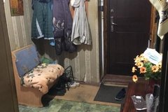 г. Арамиль, ул. 1 Мая, 79А (городской округ Арамильский) - фото квартиры