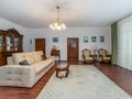 Продажа квартиры: Екатеринбург, ул. Горького, 51 (Центр) - Фото 1