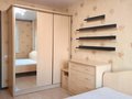 Продажа квартиры: Екатеринбург, ул. Расточная, 22 (Старая Сортировка) - Фото 1