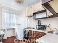 Продажа квартиры: Екатеринбург, ул. Солнечная, 29 (Пионерский) - Фото 1