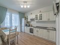 Продажа квартиры: Екатеринбург, ул. Евгения Савкова, 56 (Широкая речка) - Фото 1
