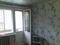 Продажа квартиры: Екатеринбург, ул. Крауля, 77 (ВИЗ) - Фото 1