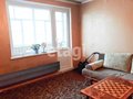 Продажа квартиры: Екатеринбург, ул. Крауля, 57 (ВИЗ) - Фото 1