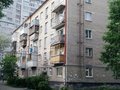 Продажа квартиры: Екатеринбург, ул. Трактористов, 9 (Автовокзал) - Фото 1