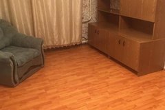 Екатеринбург, ул. 40-летия Октября, 11 (Уралмаш) - фото квартиры