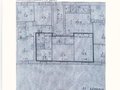 Екатеринбург, ул. Ленина, 97 (Втузгородок) - фото квартиры