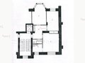 Продажа квартиры: Екатеринбург, ул. Первомайская, 44 (Центр) - Фото 1