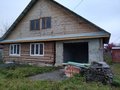 Продажа дома: г. Ревда, ул. Спартака, 72 (городской округ Ревда) - Фото 1