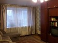 Продажа квартиры: Екатеринбург, ул. Гурзуфская, 7 (Юго-Западный) - Фото 1