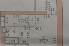 Екатеринбург, ул. Челюскинцев, 110 (Центр) - фото квартиры