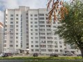 Екатеринбург, ул. Красных командиров, 104 (Эльмаш) - фото квартиры