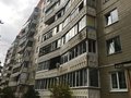 Продажа квартиры: Екатеринбург, ул. Ангарская, 26 (Старая Сортировка) - Фото 1