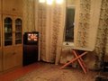 Продажа квартиры: Екатеринбург, ул. Сулимова, 42 (Пионерский) - Фото 1