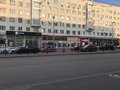 Аренда торговой площади: Екатеринбург, ул. Карла Либкнехта, 18 (Центр) - Фото 1