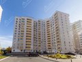 Продажа квартиры: Екатеринбург, ул. Союзная, 4 (Автовокзал) - Фото 1