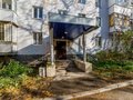 Екатеринбург, ул. Начдива Онуфриева, 24/2 (Юго-Западный) - фото квартиры