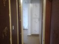 г. Асбест, ул. Мира, 11/1 (городской округ Асбестовский) - фото квартиры