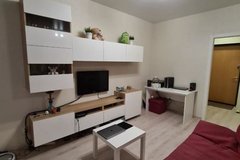 Екатеринбург, ул. Машинная, 44/2 (Автовокзал) - фото квартиры