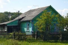 Екатеринбург, ул. Иртышский, 28 (Изоплит) - фото дома