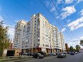 Продажа гаража, паркинга: Екатеринбург, ул. Чапаева, 23 (Автовокзал) - Фото 1