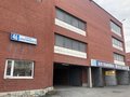 Продажа гаража, паркинга: Екатеринбург, ул. Крестинского, 46 (Ботанический) - Фото 1